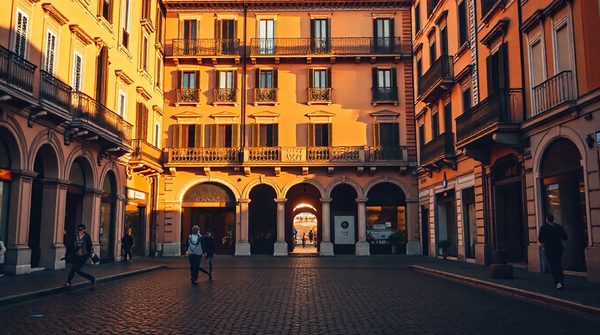 10 astuces pour maximiser votre expérience avec le pass à rome