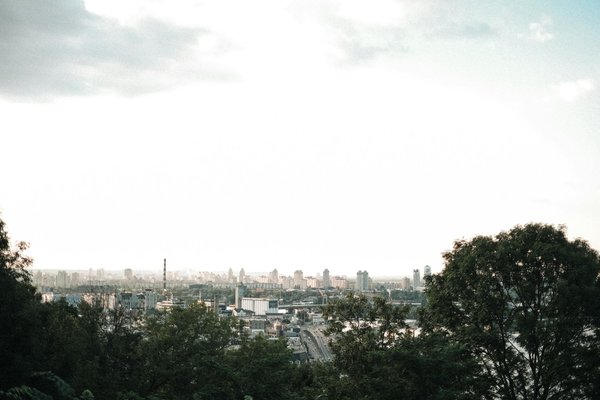 Où trouver des ateliers de broderie traditionnelle en Roumanie?