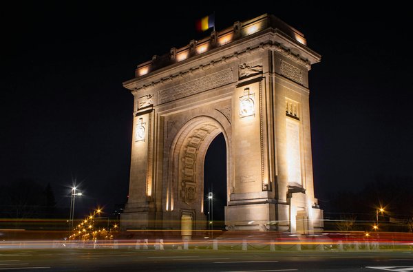 Découvrez grenade : guide des spots essentiels pour votre voyage