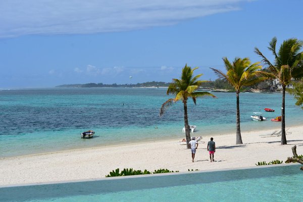 Pass pour rome : le guide essentiel pour optimiser votre visite